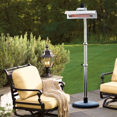 Frontgate Outdoor Furniture Outlet 2020 Home Comforts
