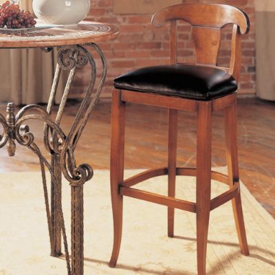 Tuscan counter online stools