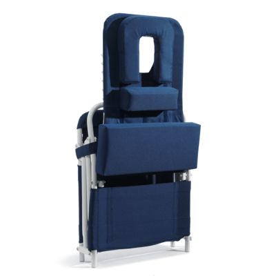 Ergo lounger beach online chair