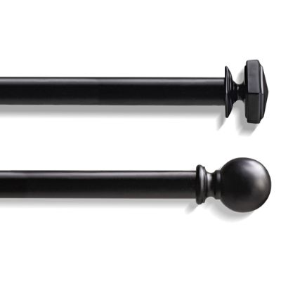Drapery Rod Frontgate