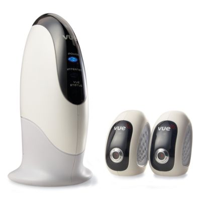 Personal Video Camera System Frontgate