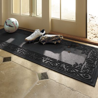 Frontgate doormat on sale