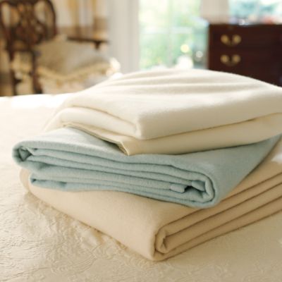 Washable cashmere throw new arrivals