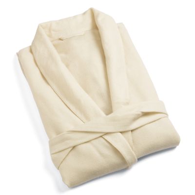 Cashmere Pajamas Frontgate