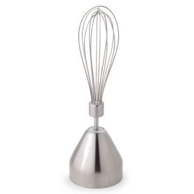 IMMERSION BLENDER WAND - WC01X20443 - Cafe Appliances