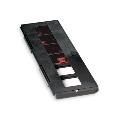 Digital Film, Slide, and Photo Converter | Frontgate