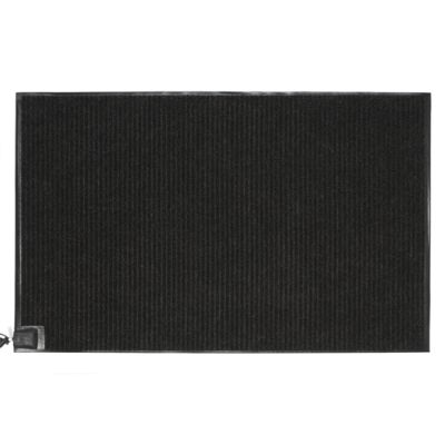Outdoor Heated Door Mat Frontgate
