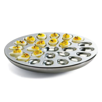 egg 6/15 ① mqdefault.jpg