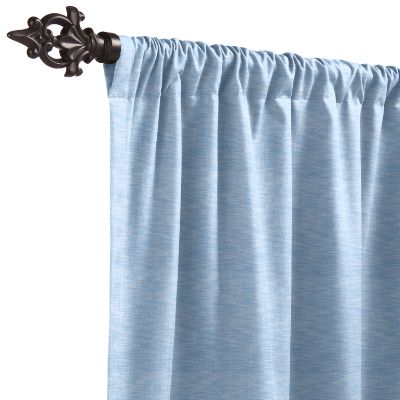 Outdoor Drapery Panel Limited Quantities Frontgate