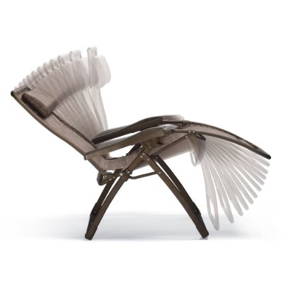 Frontgate zero gravity discount chairs