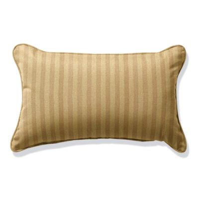 Wyndham pillows sales