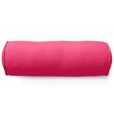 sunbrella pillows pink frontgate screen zoom