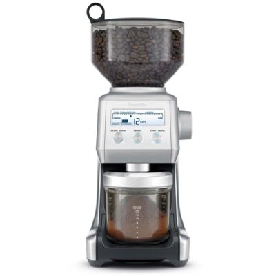 Breville® Smart Grinder Coffee Grinder Frontgate