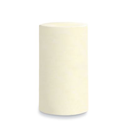 Batteryoperated Flameless Outdoor Candles Frontgate