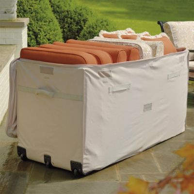 Ultimate Cushion Keeper Frontgate