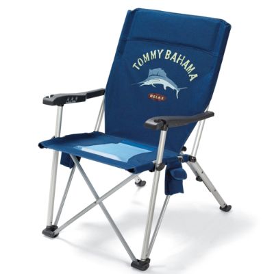 tommy bahama recliner