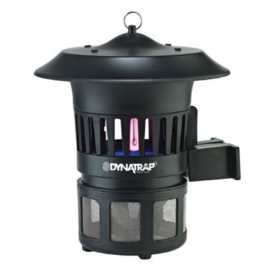 Dynatrap III Insect Eliminator | Frontgate