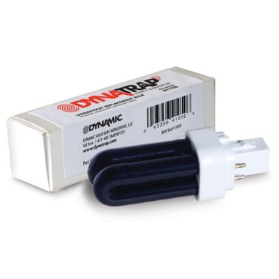 Dynatrap Replacement Bulb Frontgate