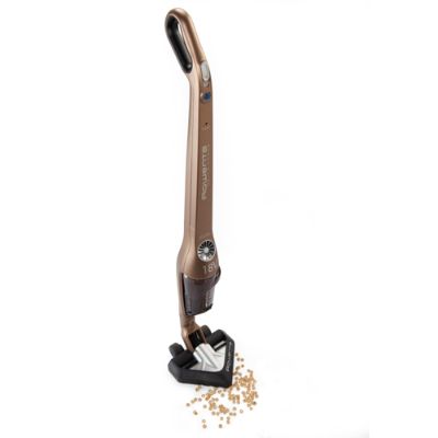 Rowenta Delta Force Stick Vacuum Frontgate
