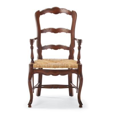 Clermont Dining Chairs | Frontgate