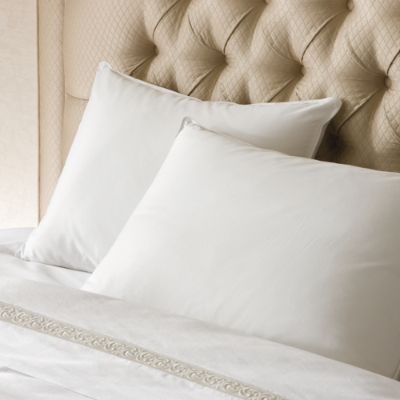 Suprelle memory pillow new arrivals
