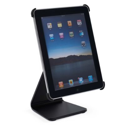 iPad Slide Stand | Frontgate