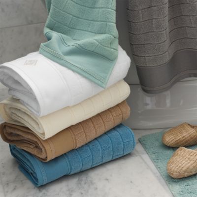 Frontgate towels reviews hotsell