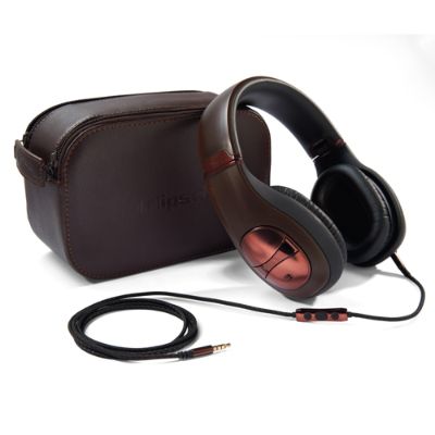 samsung m40 headphones price