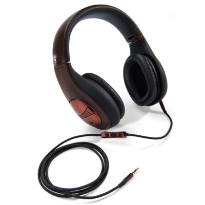 samsung m40 headphones price