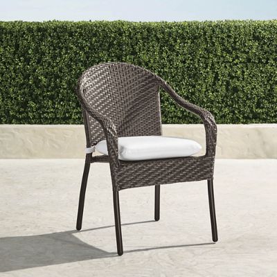 Frontgate chair online cushions