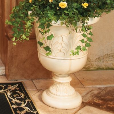 Avondale Planter | Frontgate