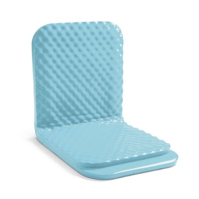 Super soft discount folding poolside chair