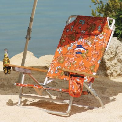 Tommy bahama big kahuna beach chair new arrivals