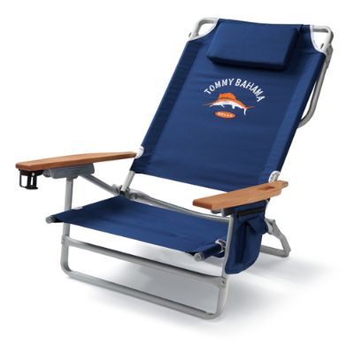 Tommy bahama big kahuna beach chair new arrivals