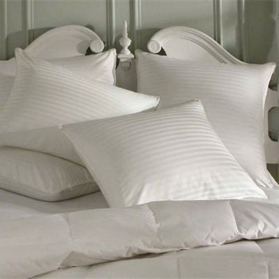 Luxury Pillow Protector Frontgate