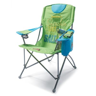 Frontgate discount folding chairs