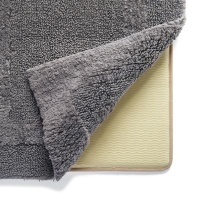 Memory Foam Mat Frontgate