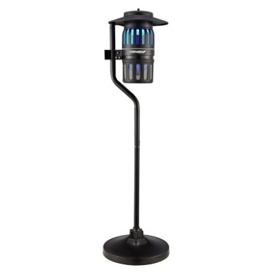 Dynatrap® 1250 with Stand