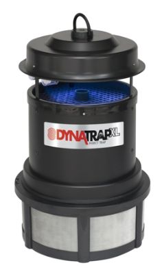 Dynatrap Insect Eliminator