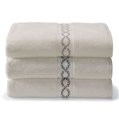 Provence Bath Collection Frontgate