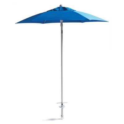 frontgate beach umbrella