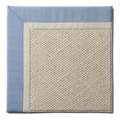 Parkdale Indoor/Outdoor Rug