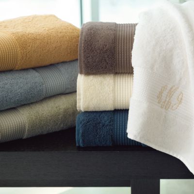 Turkish washcloths hotsell