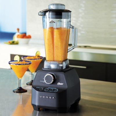Oster Versa Pro Blender Frontgate