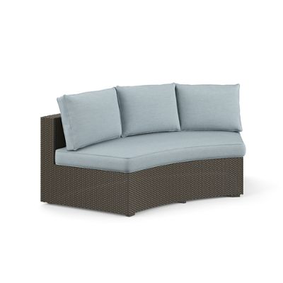 Frontgate replacement online cushions