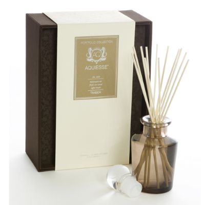 Reed Diffuser Gift Set | Frontgate