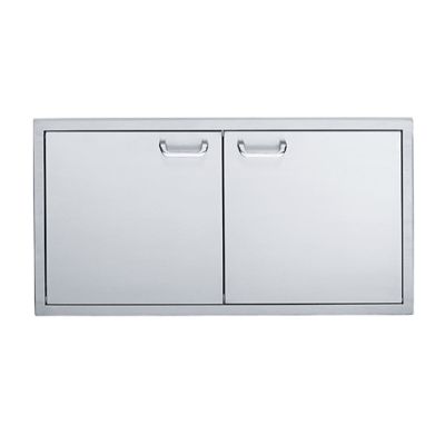 Lynx Grill Access Doors Frontgate