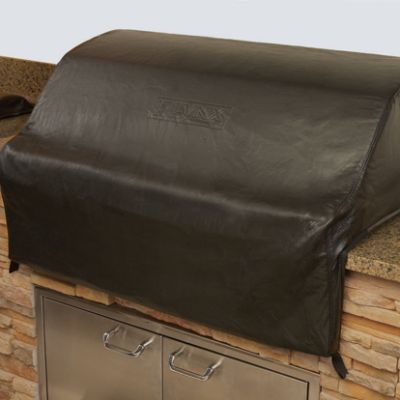 Cover for Lynx 36inch Builtin Grill Head Frontgate
