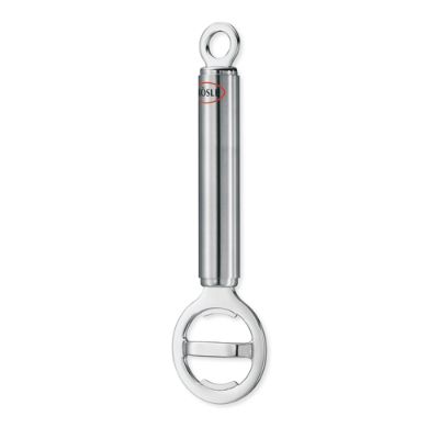 Rosle Bottle Opener Frontgate