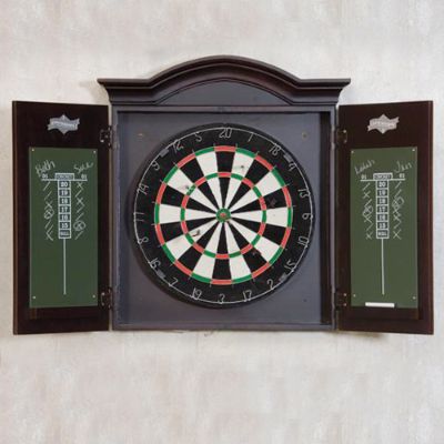 Pub Dart Board store